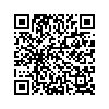 Codice QR scheda articolo