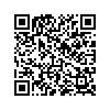Codice QR scheda articolo