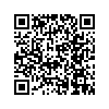 Codice QR scheda articolo