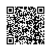 Codice QR scheda articolo