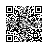 Codice QR scheda articolo