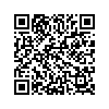 Codice QR scheda articolo