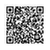 Codice QR scheda articolo