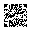 Codice QR scheda articolo