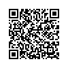 Codice QR scheda articolo