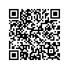 Codice QR scheda articolo