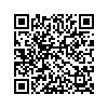 Codice QR scheda articolo