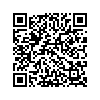 Codice QR scheda articolo