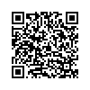 Codice QR scheda articolo