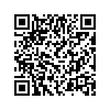 Codice QR scheda articolo