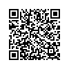 Codice QR scheda articolo