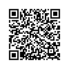 Codice QR scheda articolo