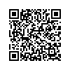 Codice QR scheda articolo