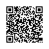 Codice QR scheda articolo