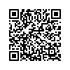 Codice QR scheda articolo