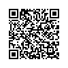 Codice QR scheda articolo