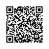 Codice QR scheda articolo