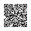 Codice QR scheda articolo