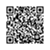 Codice QR scheda articolo