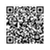 Codice QR scheda articolo