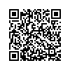 Codice QR scheda articolo