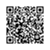 Codice QR scheda articolo