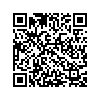 Codice QR scheda articolo