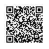 Codice QR scheda articolo