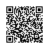 Codice QR scheda articolo