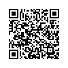 Codice QR scheda articolo