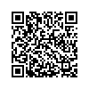 Codice QR scheda articolo