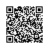 Codice QR scheda articolo