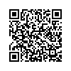 Codice QR scheda articolo