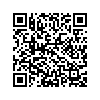 Codice QR scheda articolo