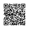 Codice QR scheda articolo