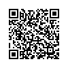 Codice QR scheda articolo