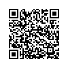 Codice QR scheda articolo