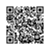 Codice QR scheda articolo