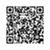 Codice QR scheda articolo