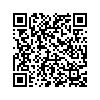 Codice QR scheda articolo