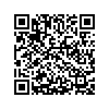 Codice QR scheda articolo