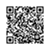 Codice QR scheda articolo