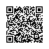 Codice QR scheda articolo