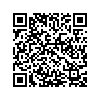 Codice QR scheda articolo