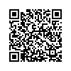 Codice QR scheda articolo