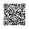 Codice QR scheda articolo