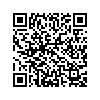 Codice QR scheda articolo