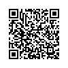 Codice QR scheda articolo