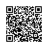 Codice QR scheda articolo