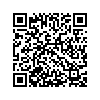 Codice QR scheda articolo